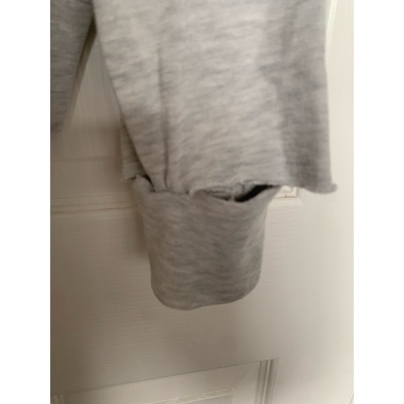 Vintage Le Tour US Basic Cycling Long Sleeves Polo Men’s XL - Picture 3 of 7